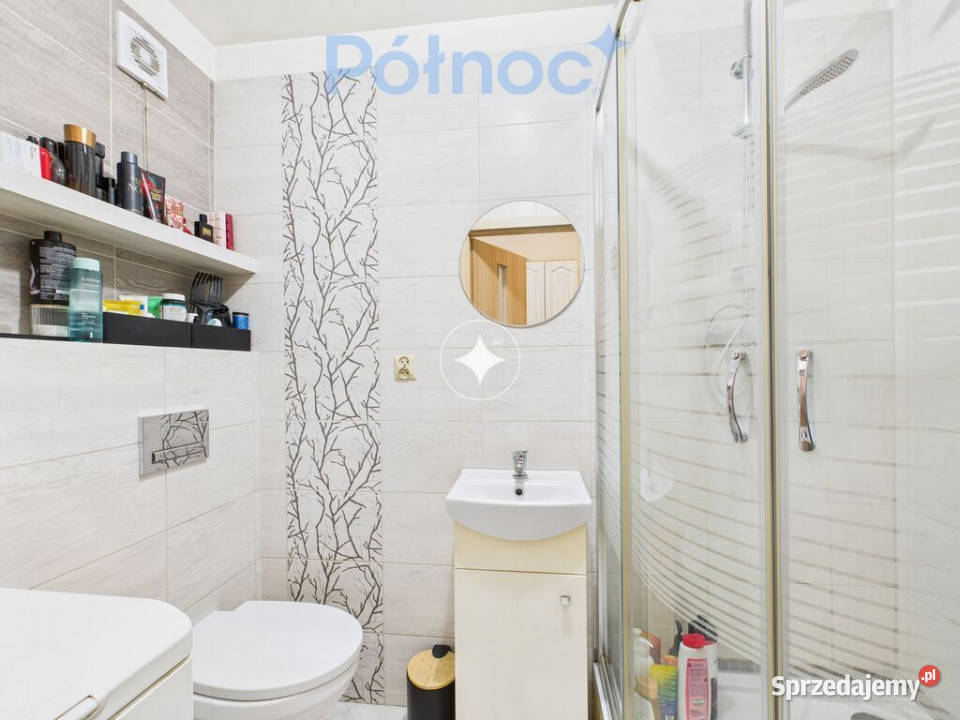 2 mieszkania w 1 parter centrum Ełku warmińsko-mazurskie Ełk sprzedam