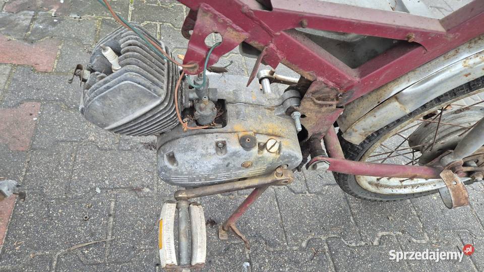 Wierchowina Hryniewicze