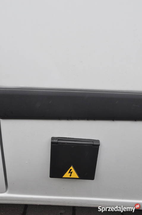 RENAULT KANGOO MAXI LONG 15 CHŁODNIA IZOTERMA pr VAT marża Konin