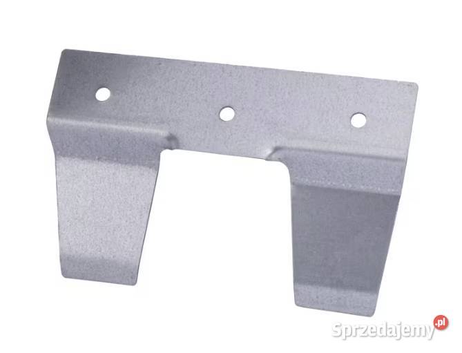 Wieszak do wiaderka do karmienia cieląt 1410KER sprzedam