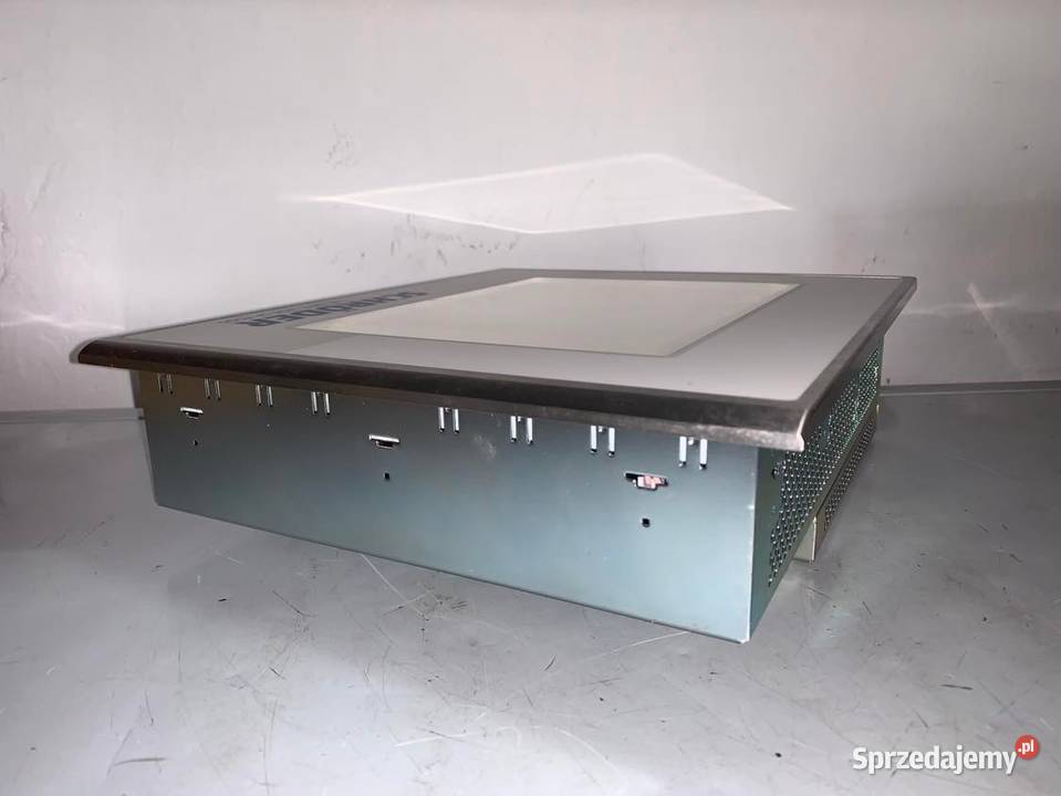 BR Power Panel 400 4PP4201043K54 Warszawa