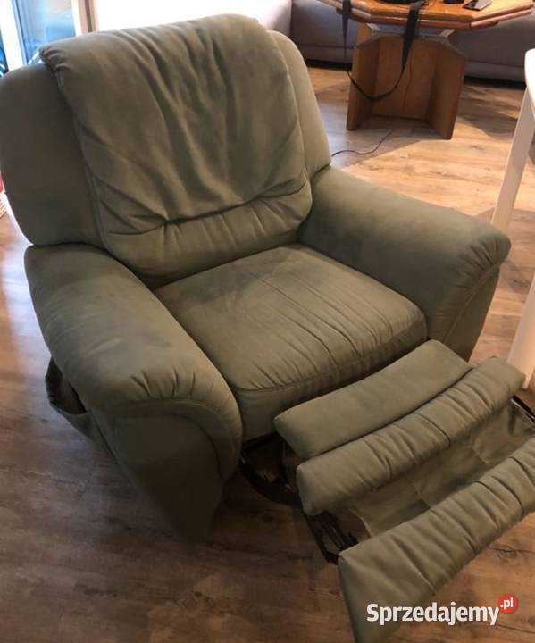 Wypoczynek Radgoszcz sprzedam