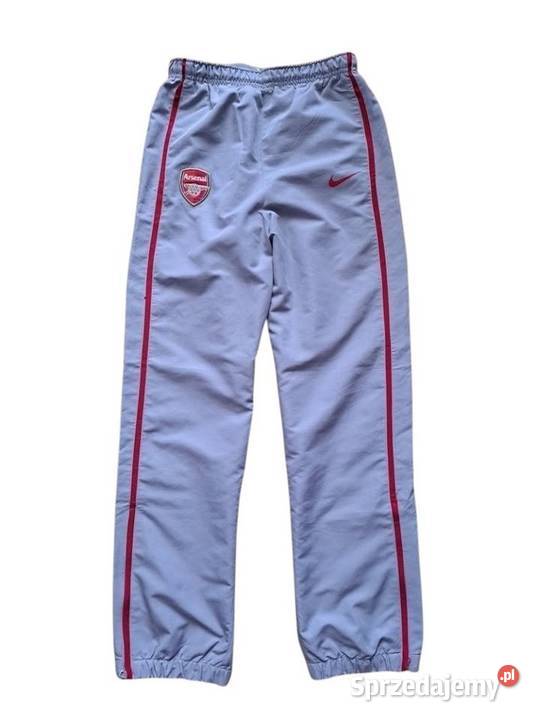 Spodnie Nike 152158 Rozmiar 152 Kraków