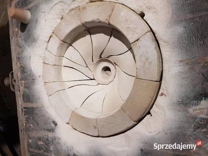 Odlewnia Mosiądzu Tuleje z Brązu Odlewy Mosiężne pomorskie Sobowidz