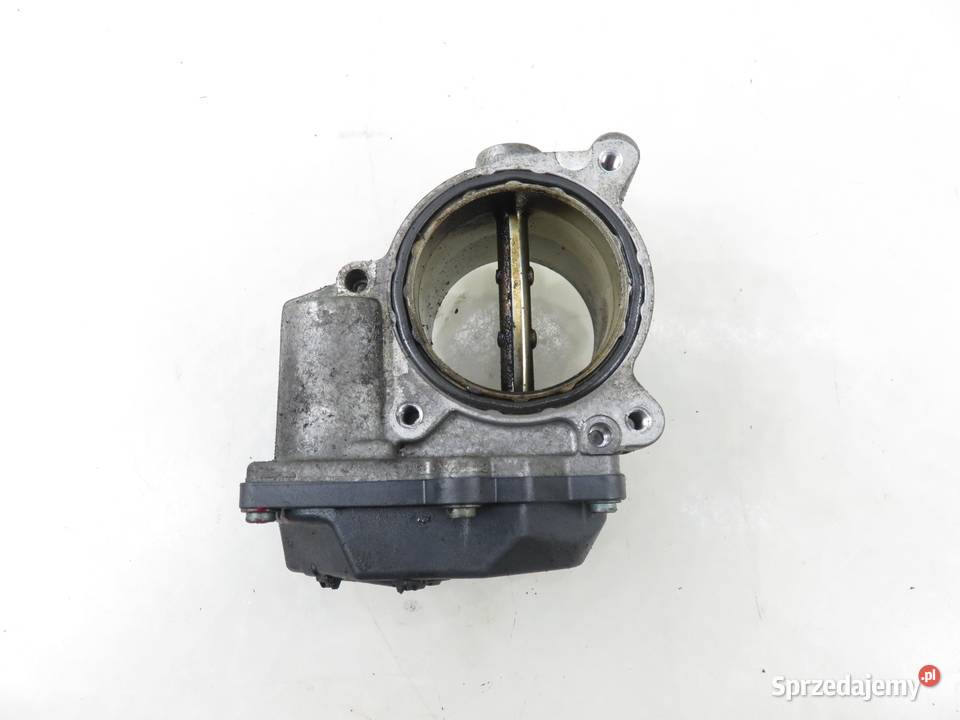 PRZEPUSTNICA AUDI Q7 30 TDI 059145950R