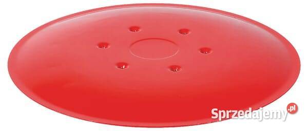 Talerz ślizgowy Famarol 56805036010520M1 Do maszyn uprawowych Rolnictwo małopolskie Kamionna