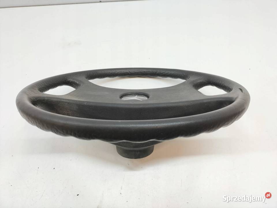 KIEROWNICA MercedesBenz MB 100 I 19811995