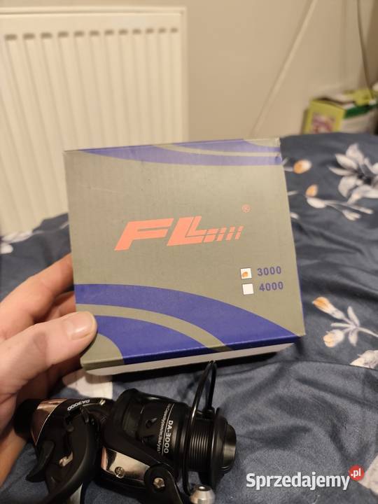 Wędkarstwo Wędkarstwo