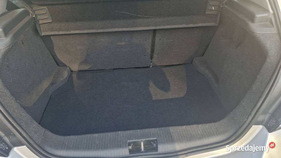 Opel Astra H 16 B 2005 elektryczne szyby Astra Częstochowa