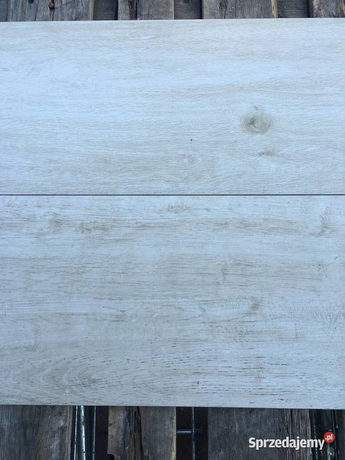 Gres płytka podłogowa truck home betulla Reguły