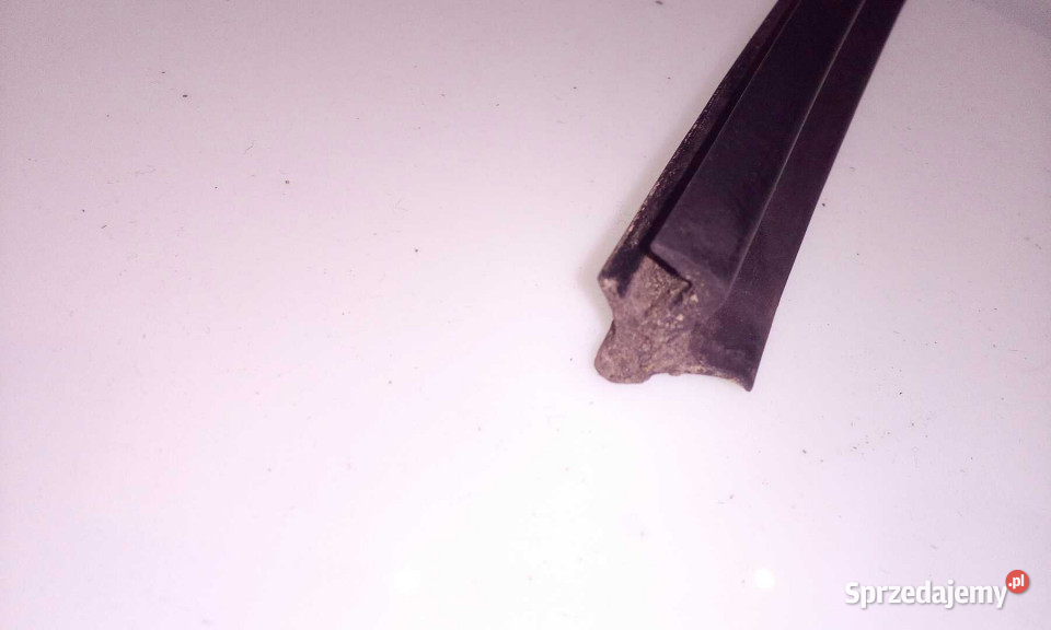 JESTOP Gummilager Set 4-teilig - Für Galaxy, Alhambra, Sharan, VW T4