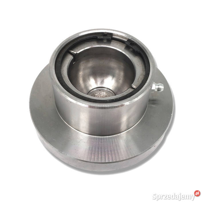 Gniazdo Siłownika FI 50 PRZYCZEP HL 8011 6011 Solec Kujawski