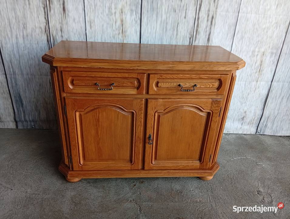 komoda 349 Byczyna