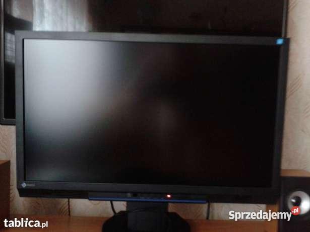 Monitor graczy Eizo Foris FS2333 Knurów