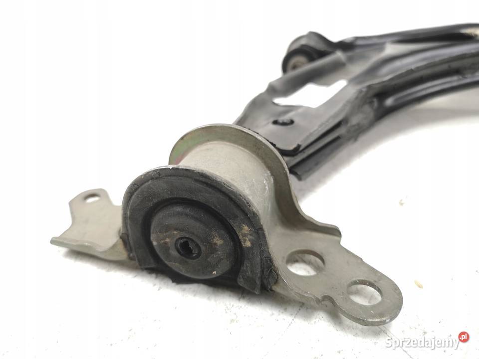 WAHACZ LEWY PRZÓD FIAT SIENA 19962012 46454595 Wahacze