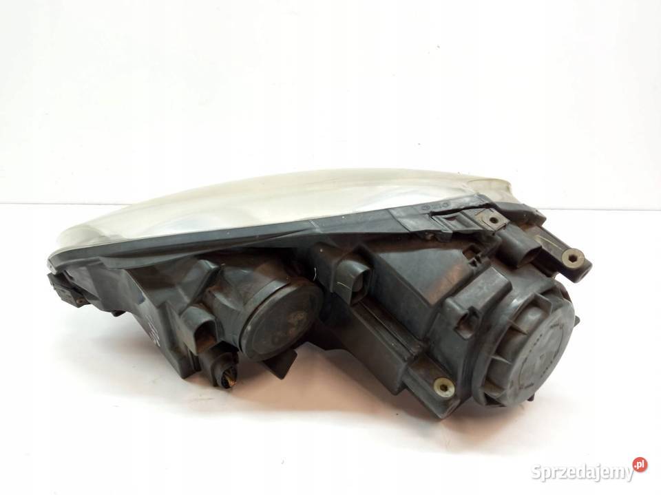 LAMPA PRZÓD PRAWA EU 1K6941006P VW Volkswagen