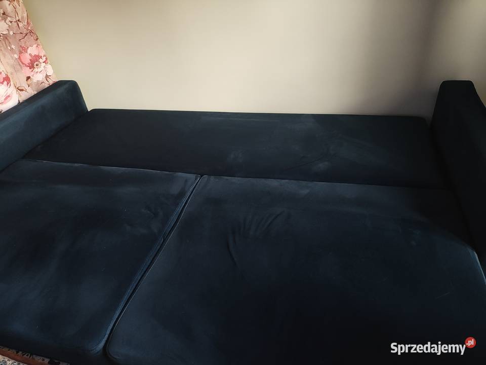 Sofakanapa Bytom sprzedam