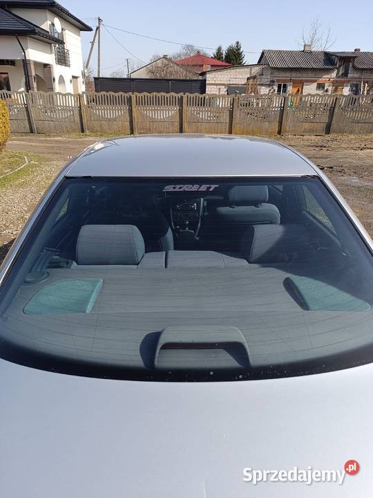 Audi A4 b5 Samochody osobowe sprzedam