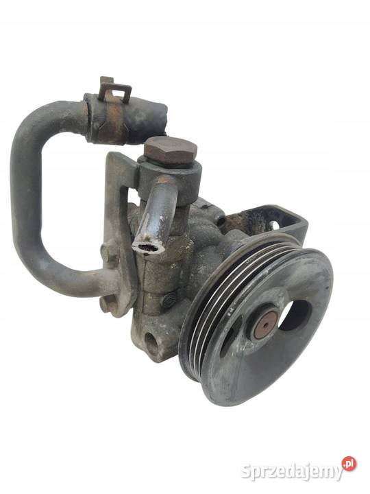 POMPA WSPOMAGANIA 571101C301 13 12V Hyundai Getz sprzedam