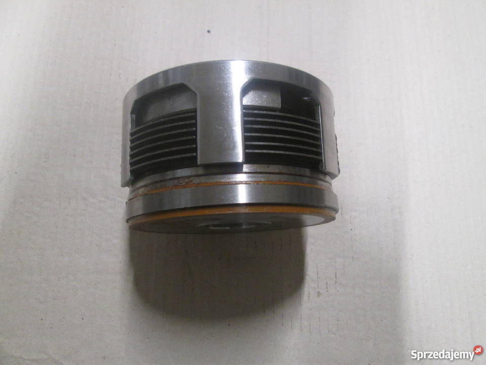 Sprzęgło 4kl10 601273528 Syców