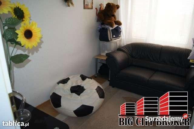 Mieszkanie 69m2 Lublin Wrotków os Nałkowskich 3 piętra i więcej Lublin