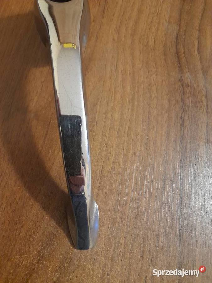 Mercedes W110 W111 W112 W113 Skrzydlak Pagoda Nowy Sącz