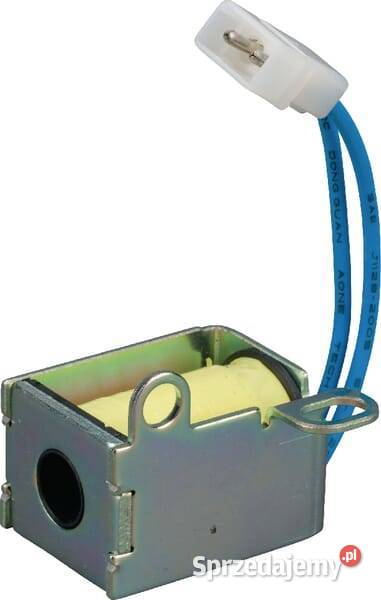 Cewka dławiąca 593037WM małopolskie Kamionna