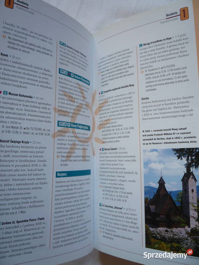 Pascal Bezpieczne lato w górach i wodą Rok wydania 2006 Mapy i przewodniki Szczecin