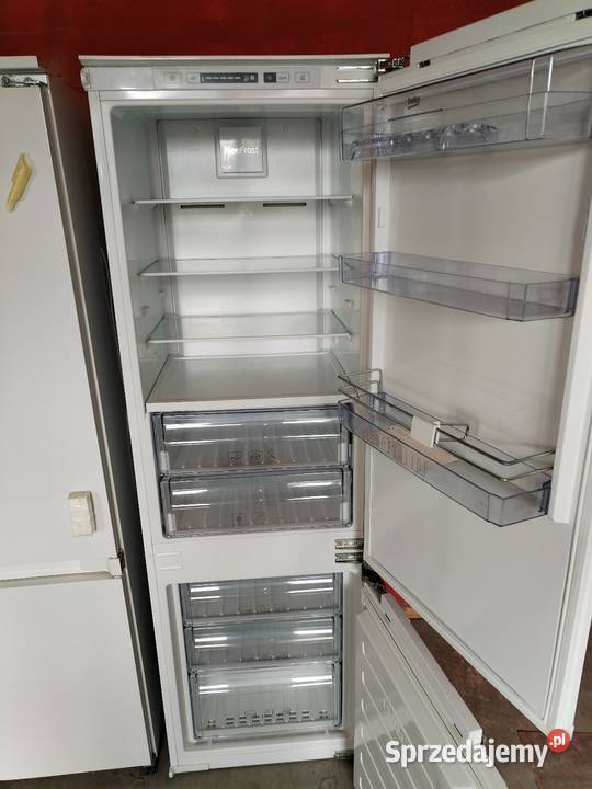 Kuchenka elektryczna amika podkarpackie Rzeszów