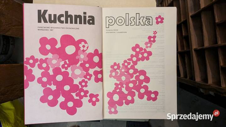 Kuchnia polska Szczecin