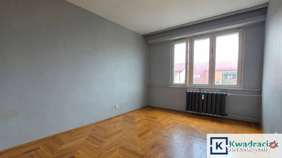 Ogłoszenie mieszkanie 625m2 Sanok