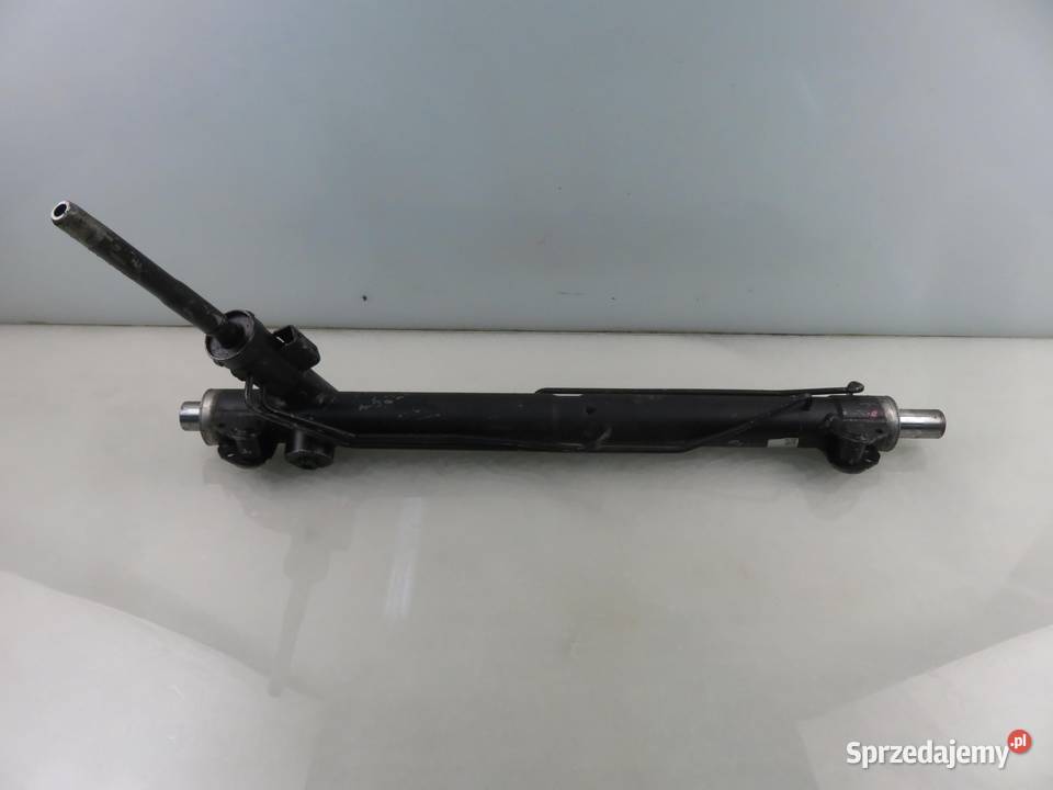 MAGLOWNICA FORD S I WA6 6S7C3551AJ