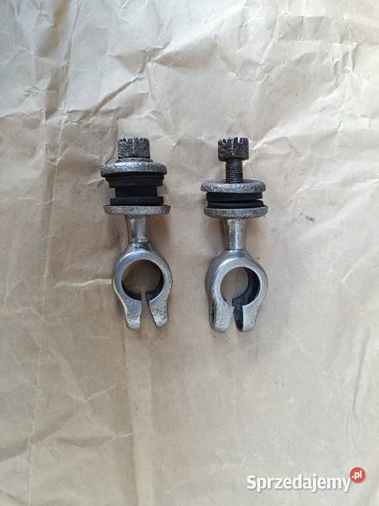 uchwyty kierownicy bmw r35 emw r35 r12 r20 r23 Częstochowa