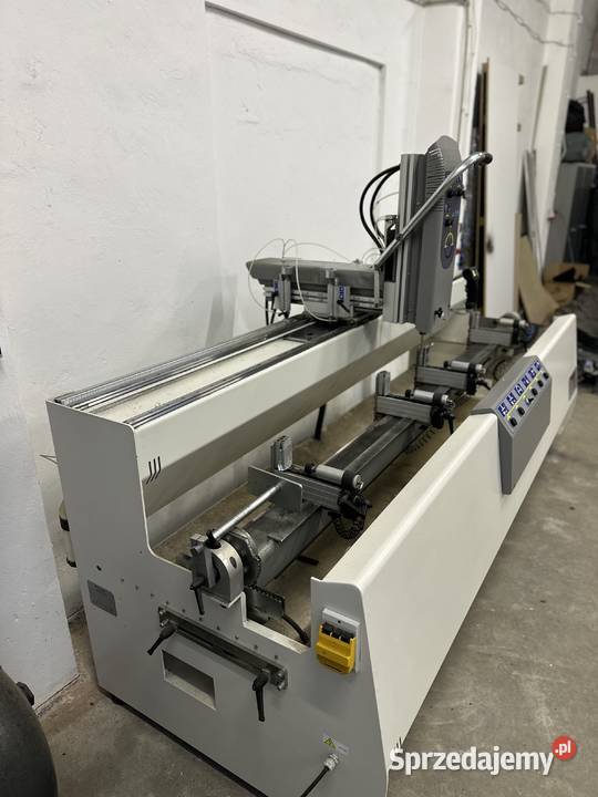 Kopiarkofrezarka MEPAL EGO