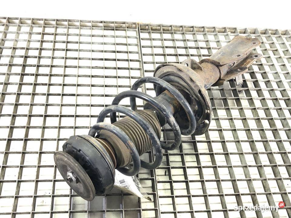 AMORTYZATOR LEWY PRZÓD ZE SPRĘŻYNĄ OPEL INSIGNIA