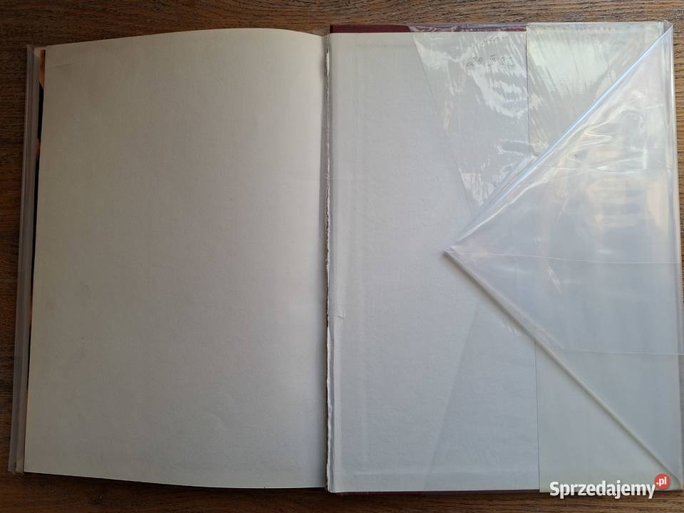 Hans Memling Sąd Ostateczny Michał Walicki Kraków