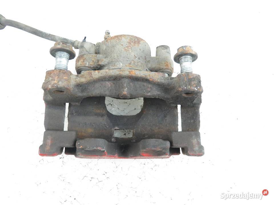 ZACISK LEWY PRZÓD FORD GALAXY II 18 TDCi