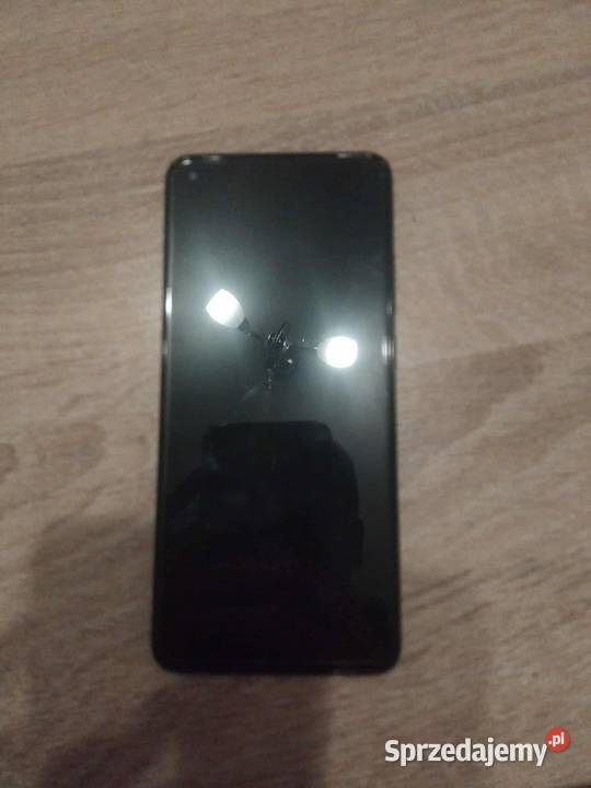 Oppo a78 Bochnia