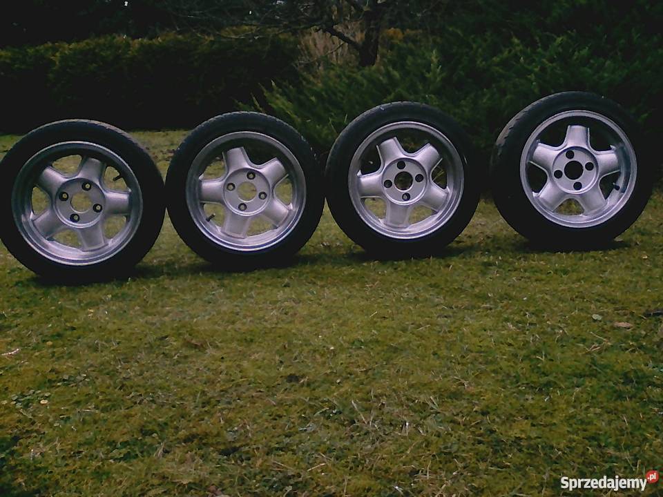 schmidt modern line 19545r14 4x108