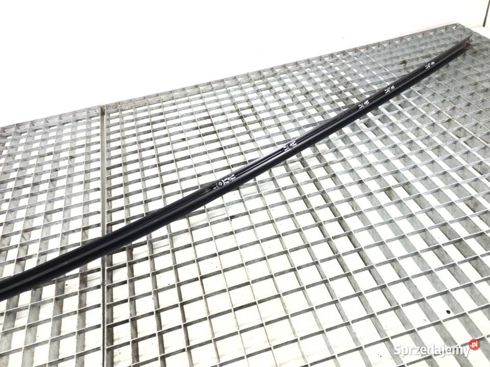 LISTWA KAROSERYJNA PRAWA BMW F31 20 184 1219