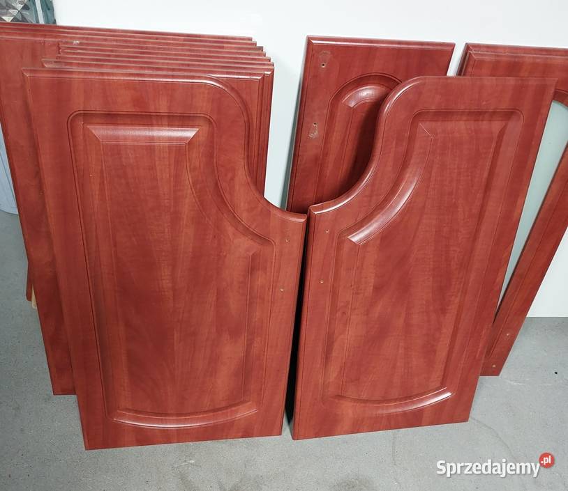 23 fronty kuchenne calvados Zawiercie