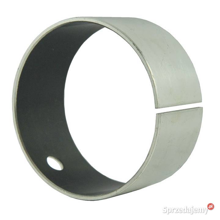 Tuleja ślizgowa 85 x 80 x 40 mm LS MT350 LS Tajęcina sprzedam