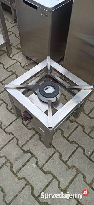 TABORET GAZOWY Ostrów Wielkopolski