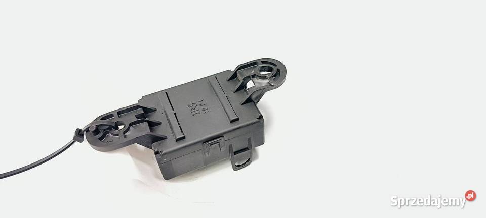 MODUŁ KIA RIO 95250FD200 Pozostałe Lipno sprzedam