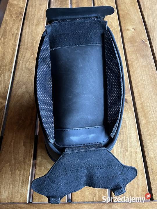 Bmw R1100GS R1150GS torba na bak Włodawa