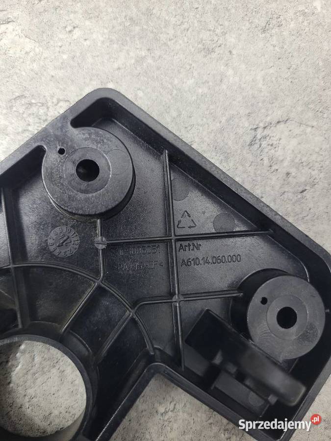 KTM 890 ADV SMT OEM ADVENTURE 23 MOCOWANIE sprzedam