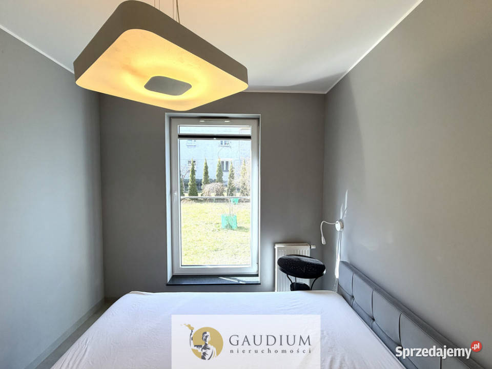 Gdańsk Przymorze Lęborska Liczba pokoi 2