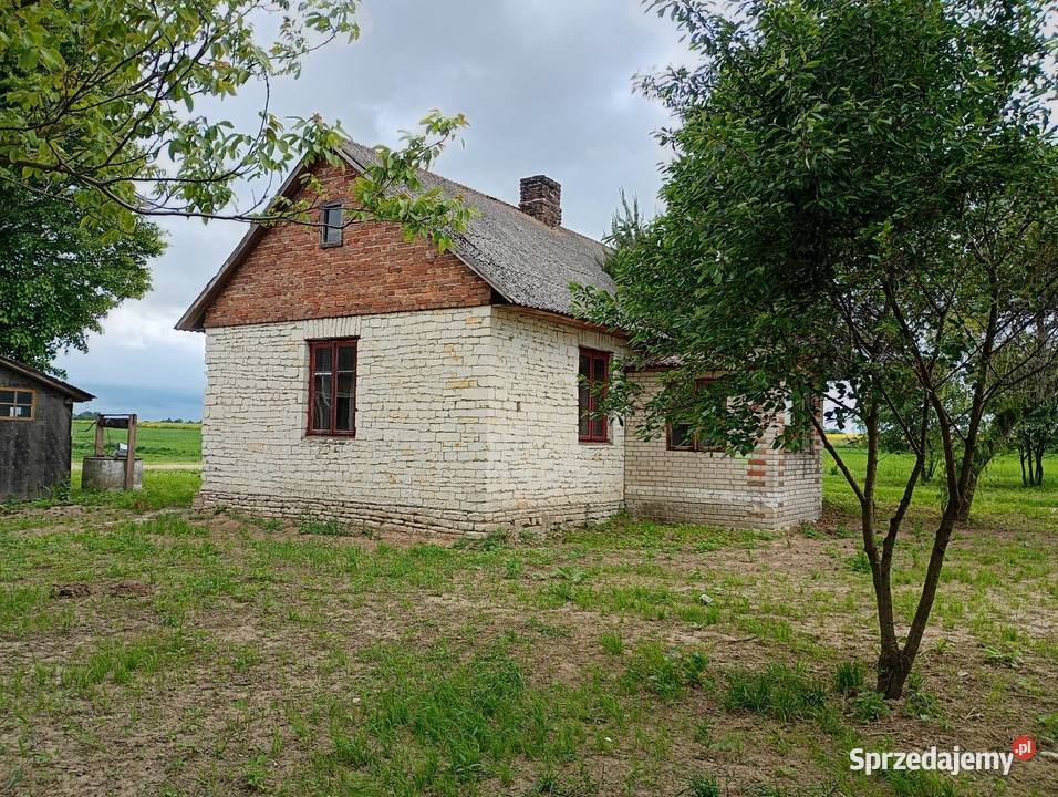 Siedlisko 093ha Piask i Lublina Kozice Dolne-Kolonia