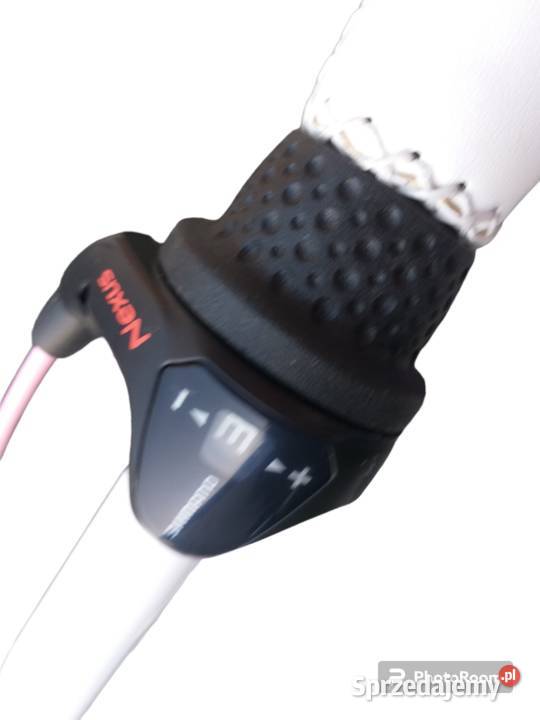 Rower miejski cruiser Imperial Bike DARMOWA