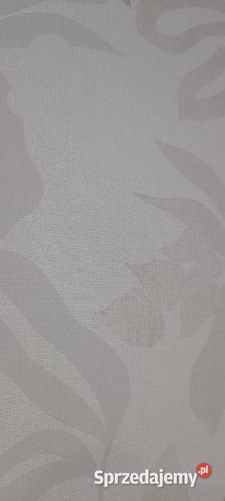 Tapeta liście Grandeco UR3409 Universe 4 szer Szczecin